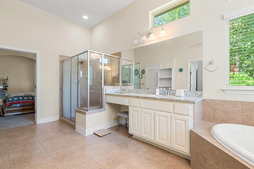 19928 Moorlynch Ave Ave, Pflugerville, TX 78660