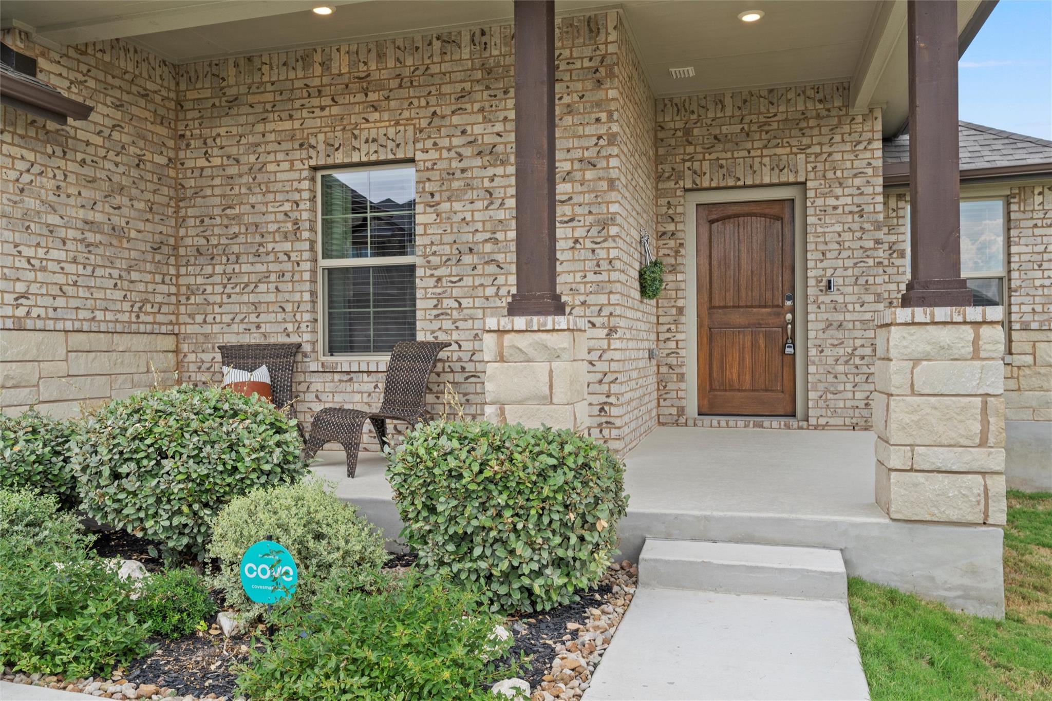 5743 St Charles Dr, Belton, TX 76513