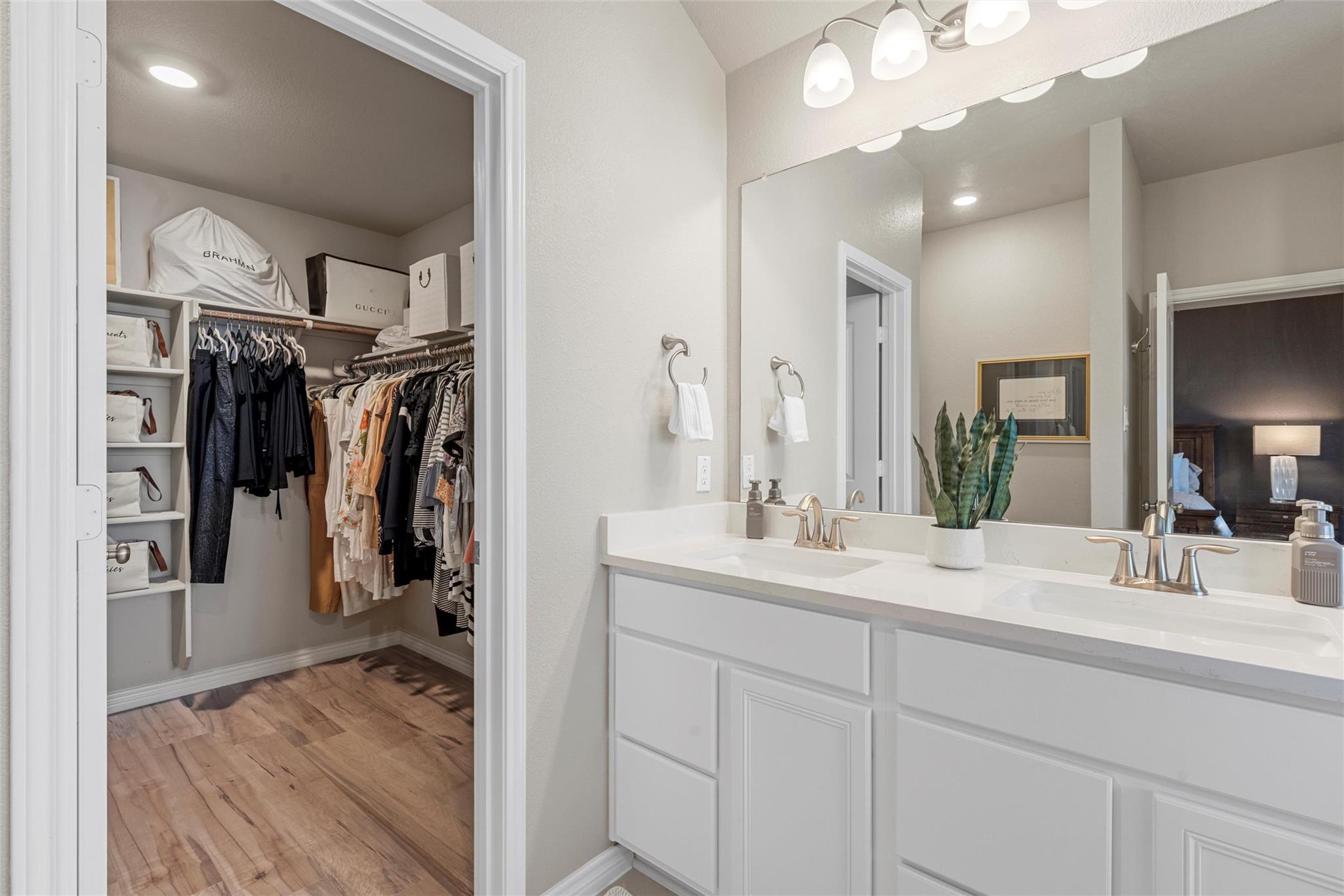 5743 St Charles Dr, Belton, TX 76513