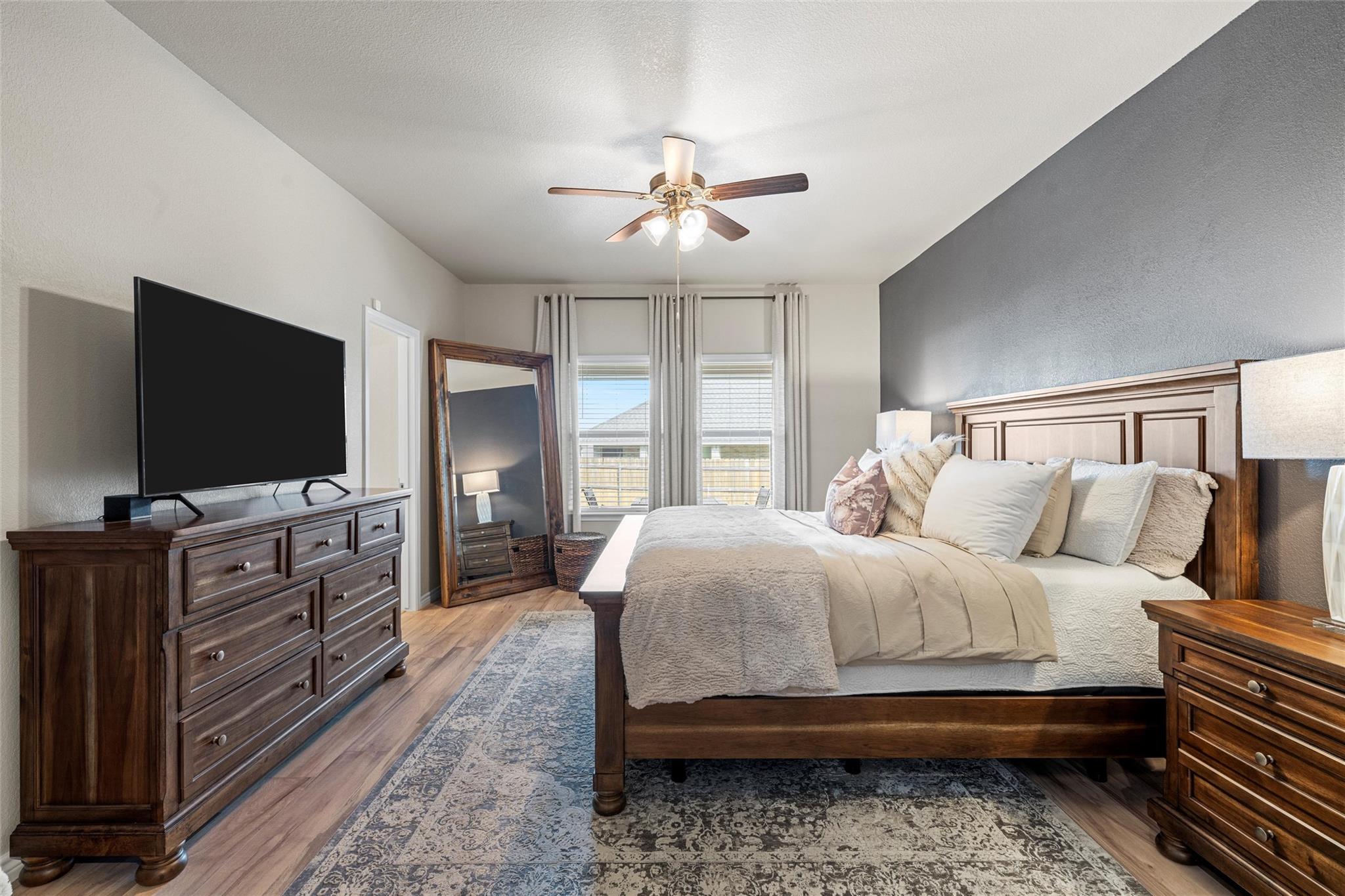 5743 St Charles Dr, Belton, TX 76513