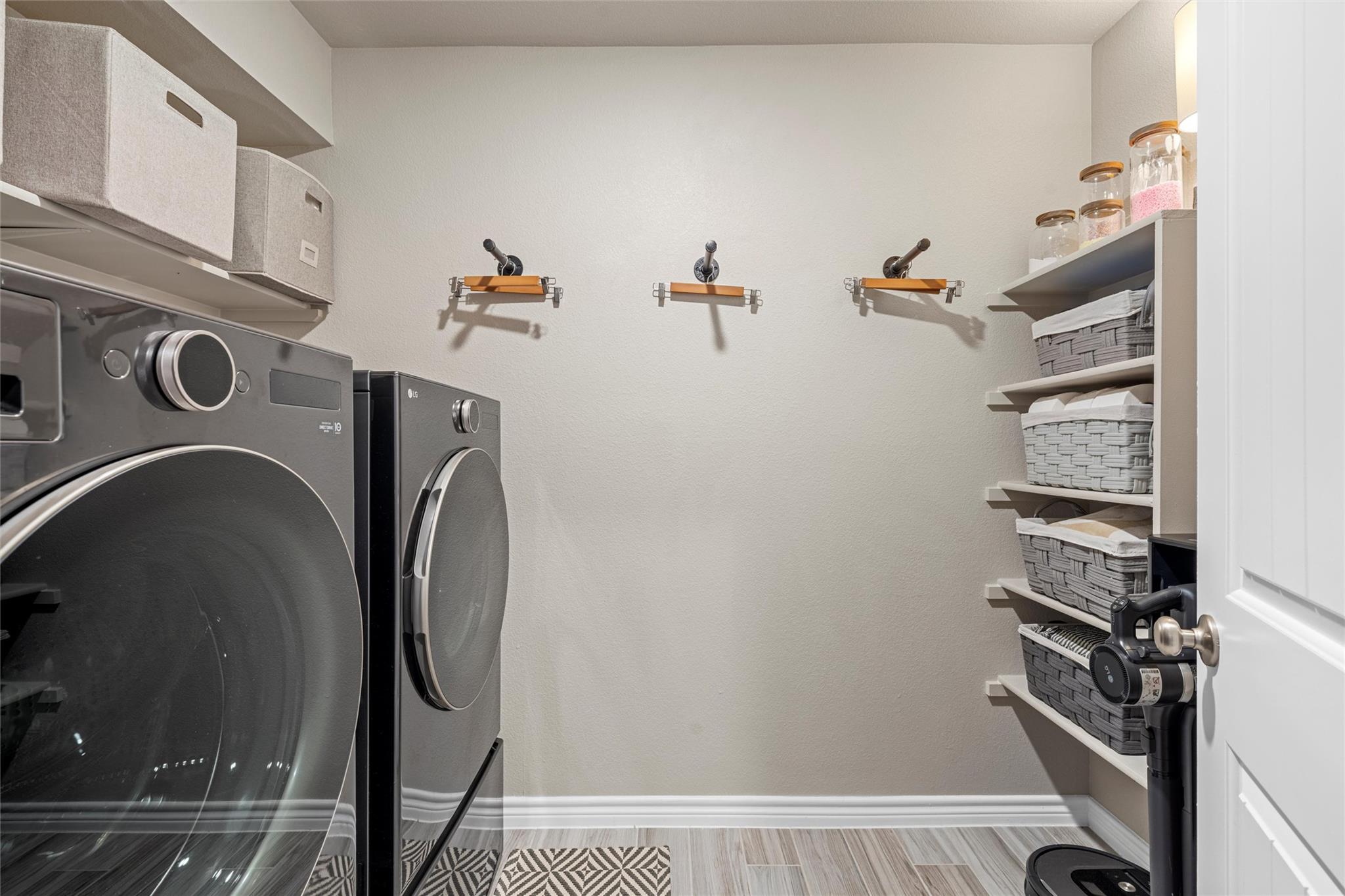 5743 St Charles Dr, Belton, TX 76513