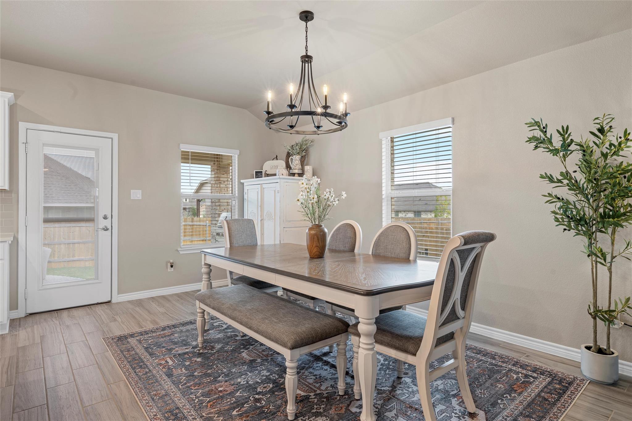 5743 St Charles Dr, Belton, TX 76513