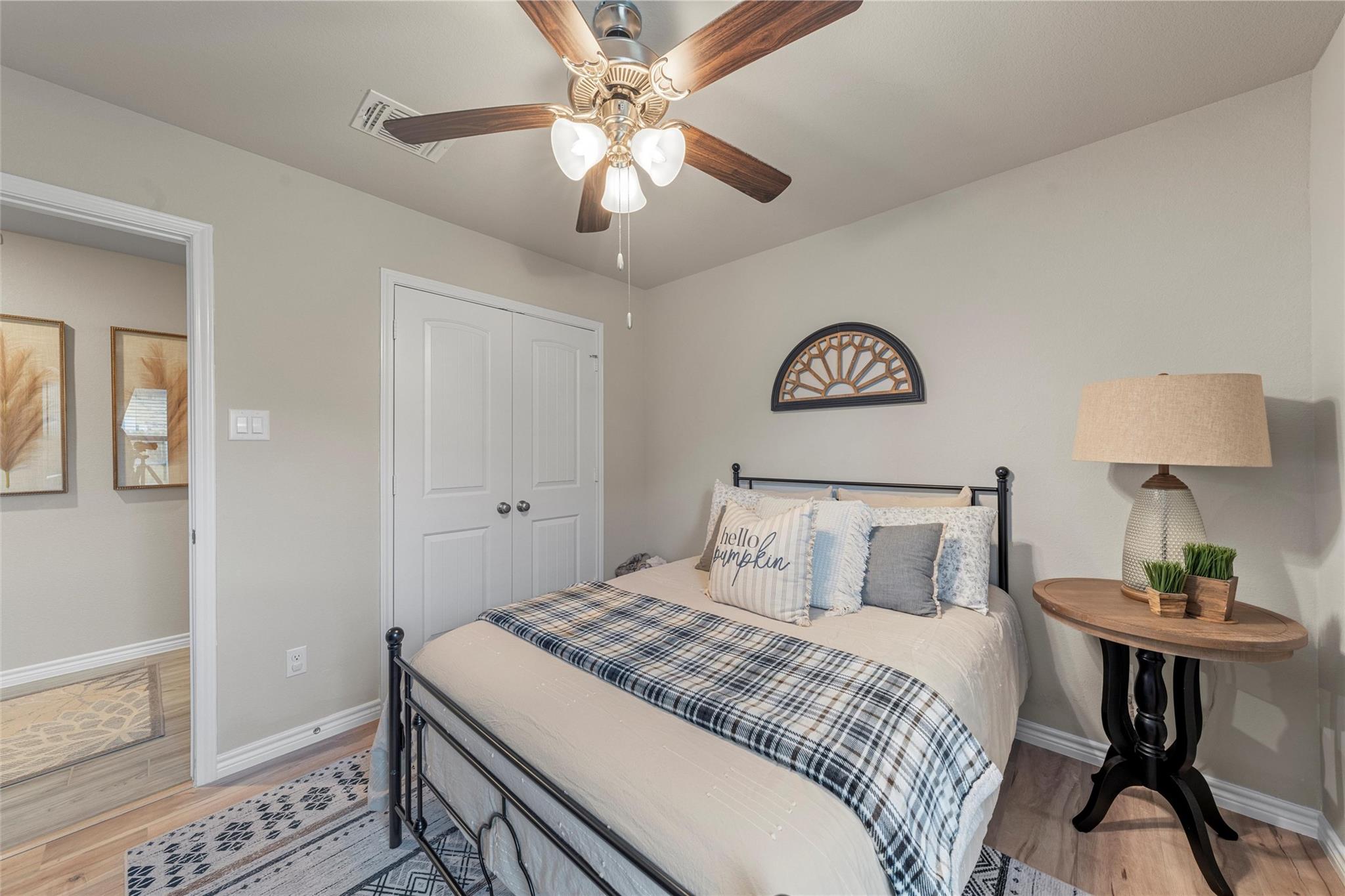 5743 St Charles Dr, Belton, TX 76513