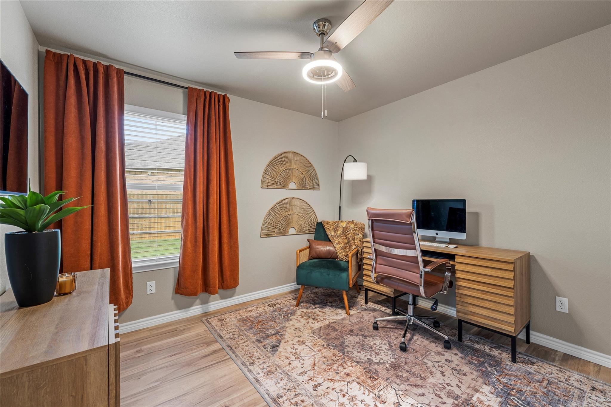 5743 St Charles Dr, Belton, TX 76513