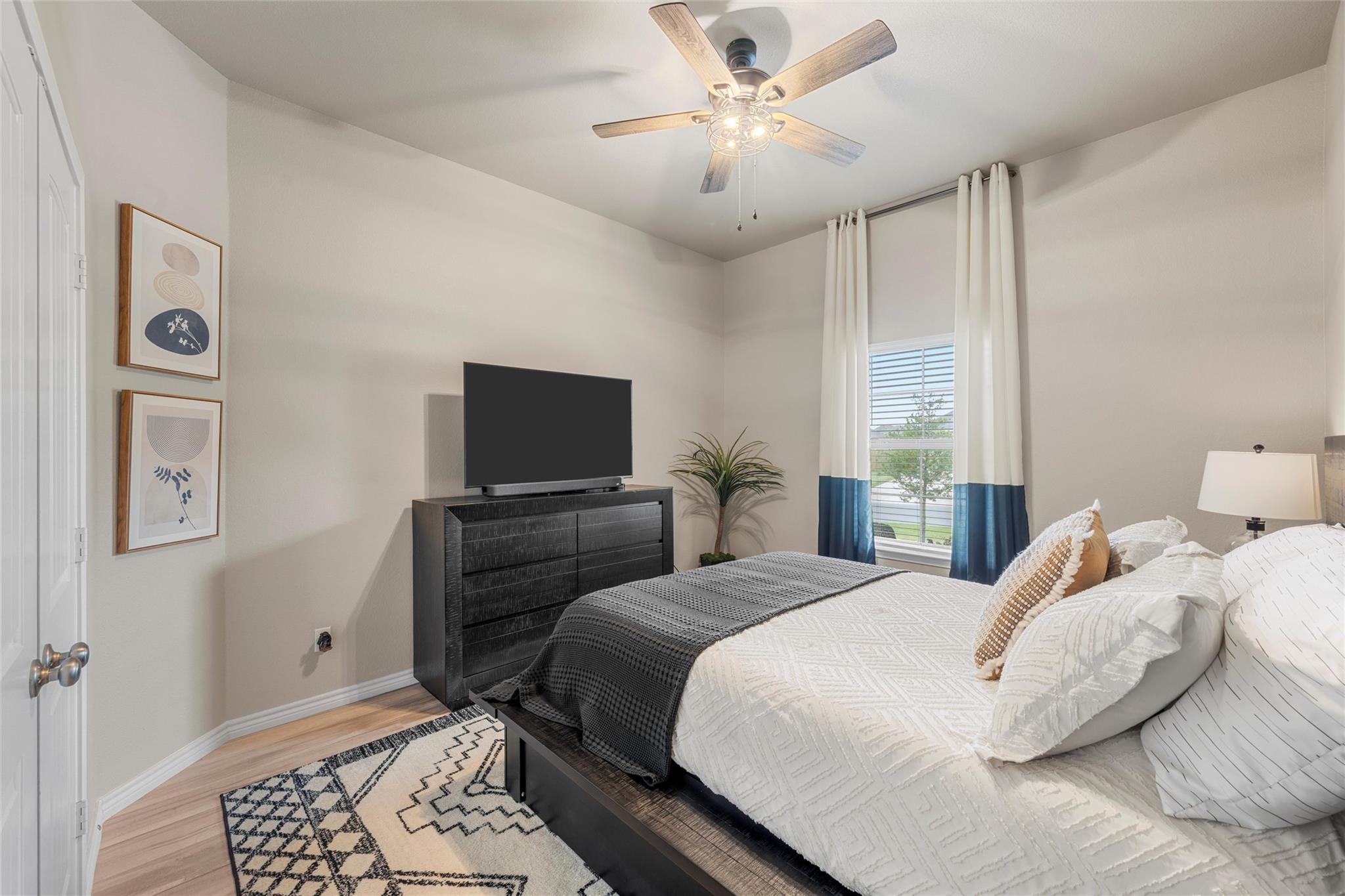 5743 St Charles Dr, Belton, TX 76513