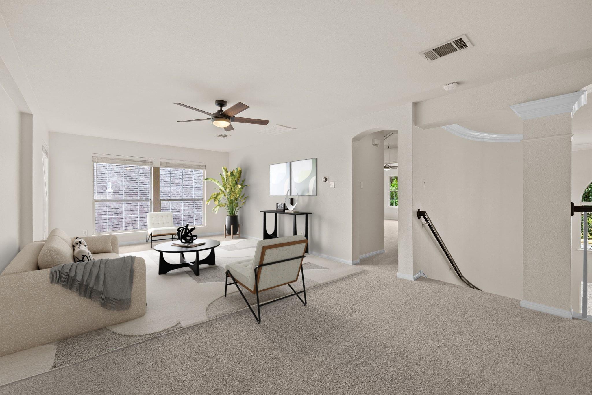 10100 Scull Creek Dr, Austin, TX 78730