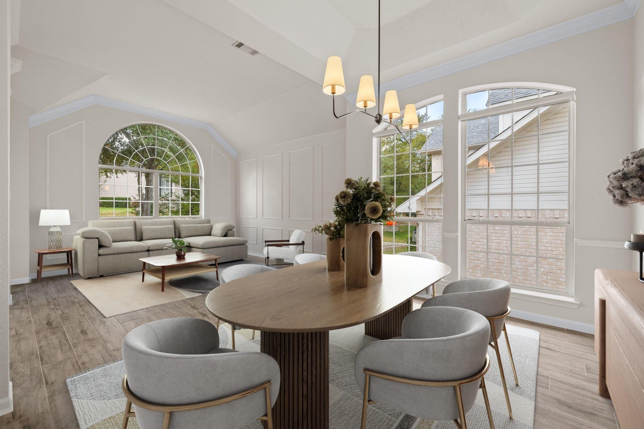 10100 Scull Creek Dr, Austin, TX 78730