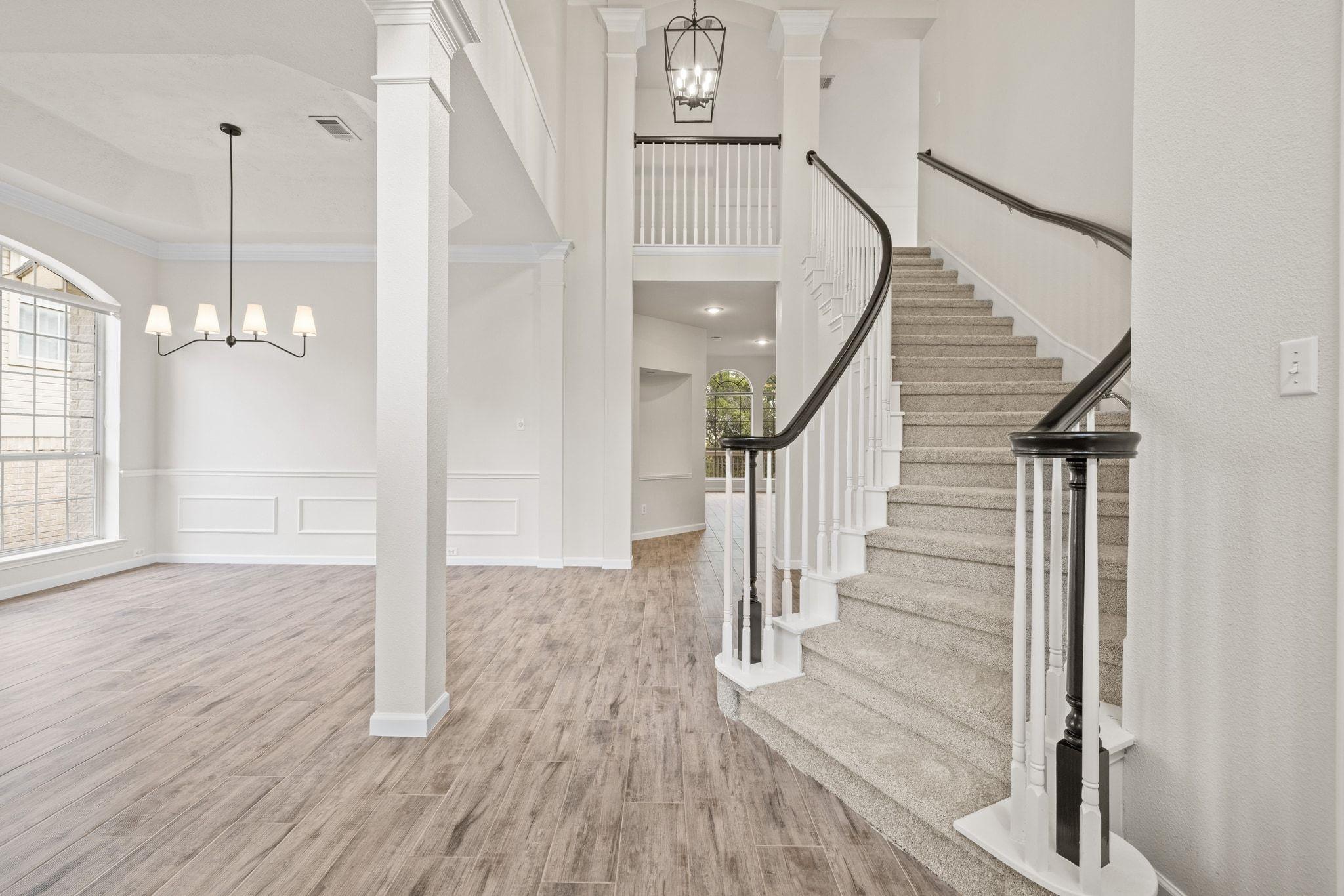 10100 Scull Creek Dr, Austin, TX 78730