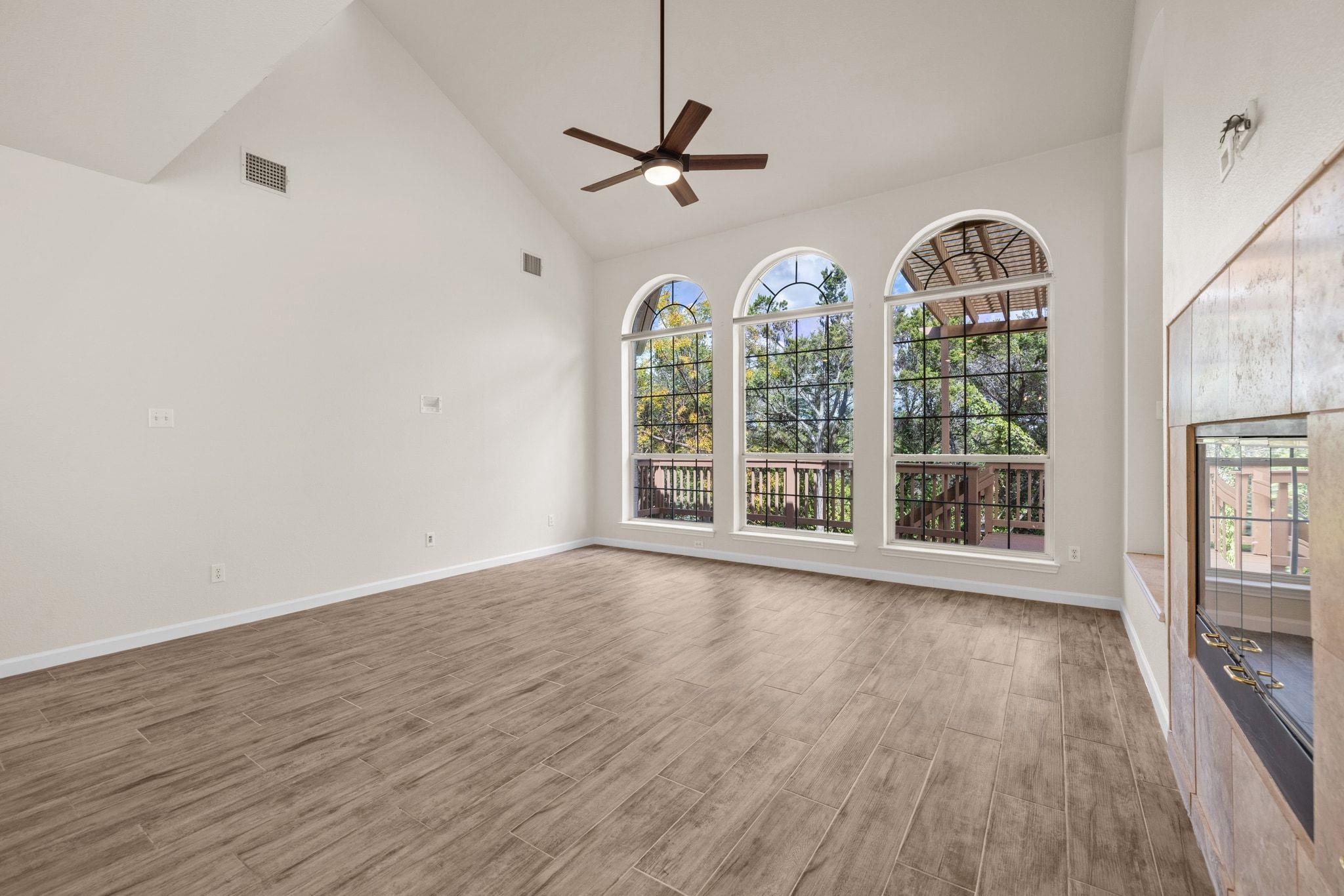 10100 Scull Creek Dr, Austin, TX 78730