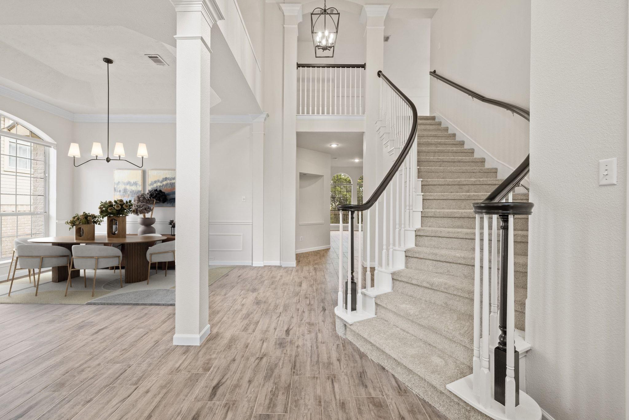 10100 Scull Creek Dr, Austin, TX 78730