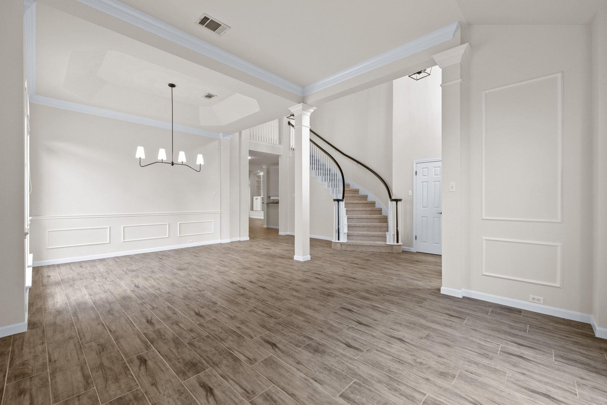 10100 Scull Creek Dr, Austin, TX 78730