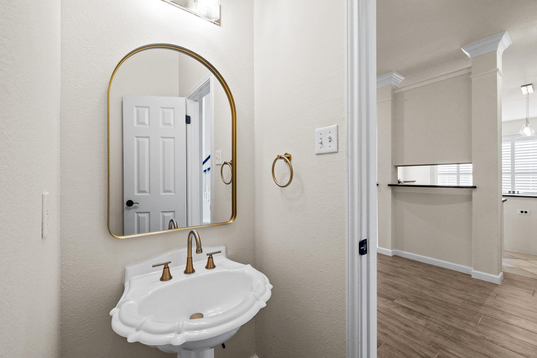 10100 Scull Creek Dr, Austin, TX 78730