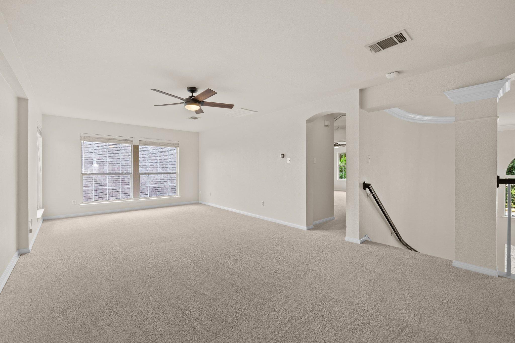 10100 Scull Creek Dr, Austin, TX 78730