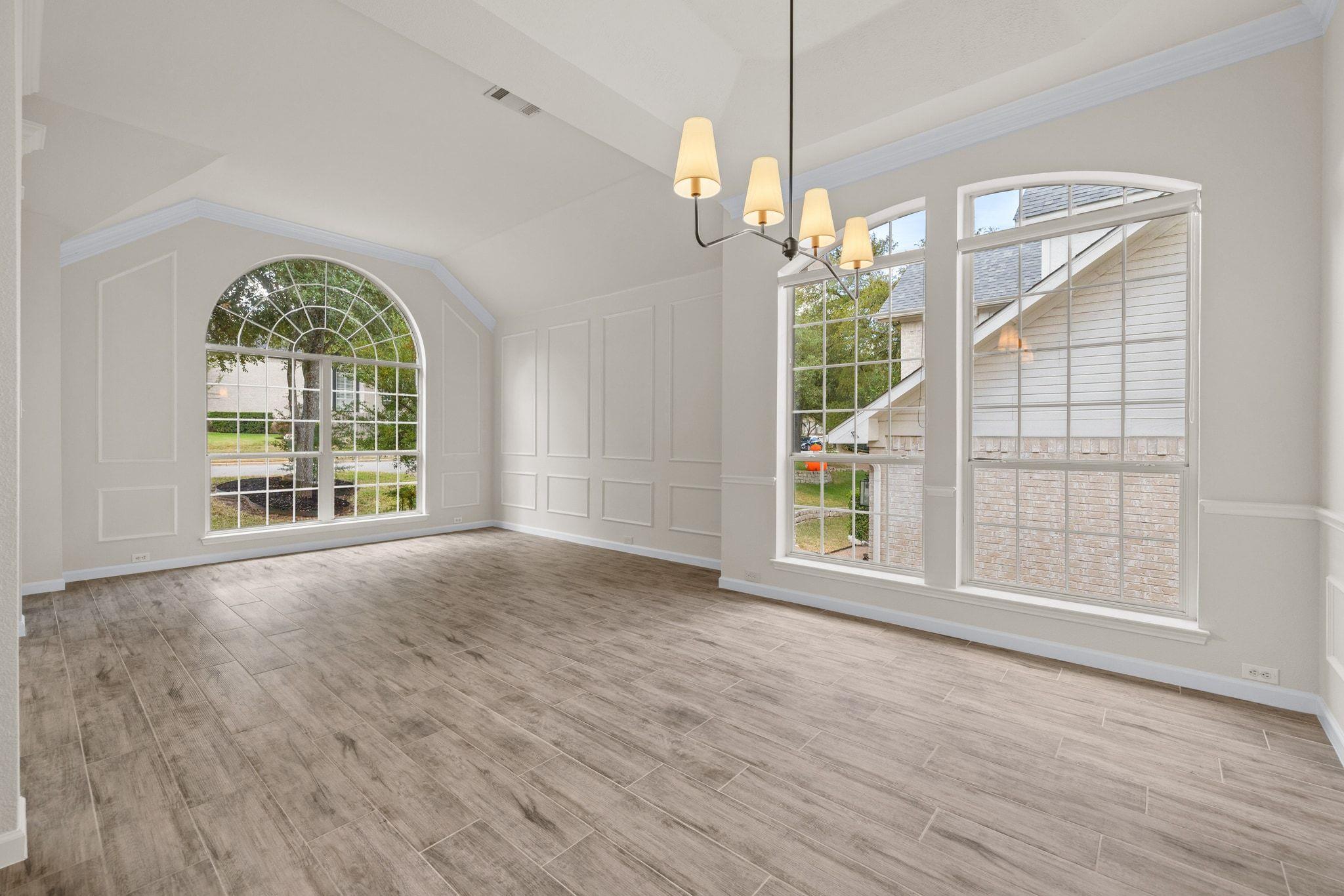 10100 Scull Creek Dr, Austin, TX 78730