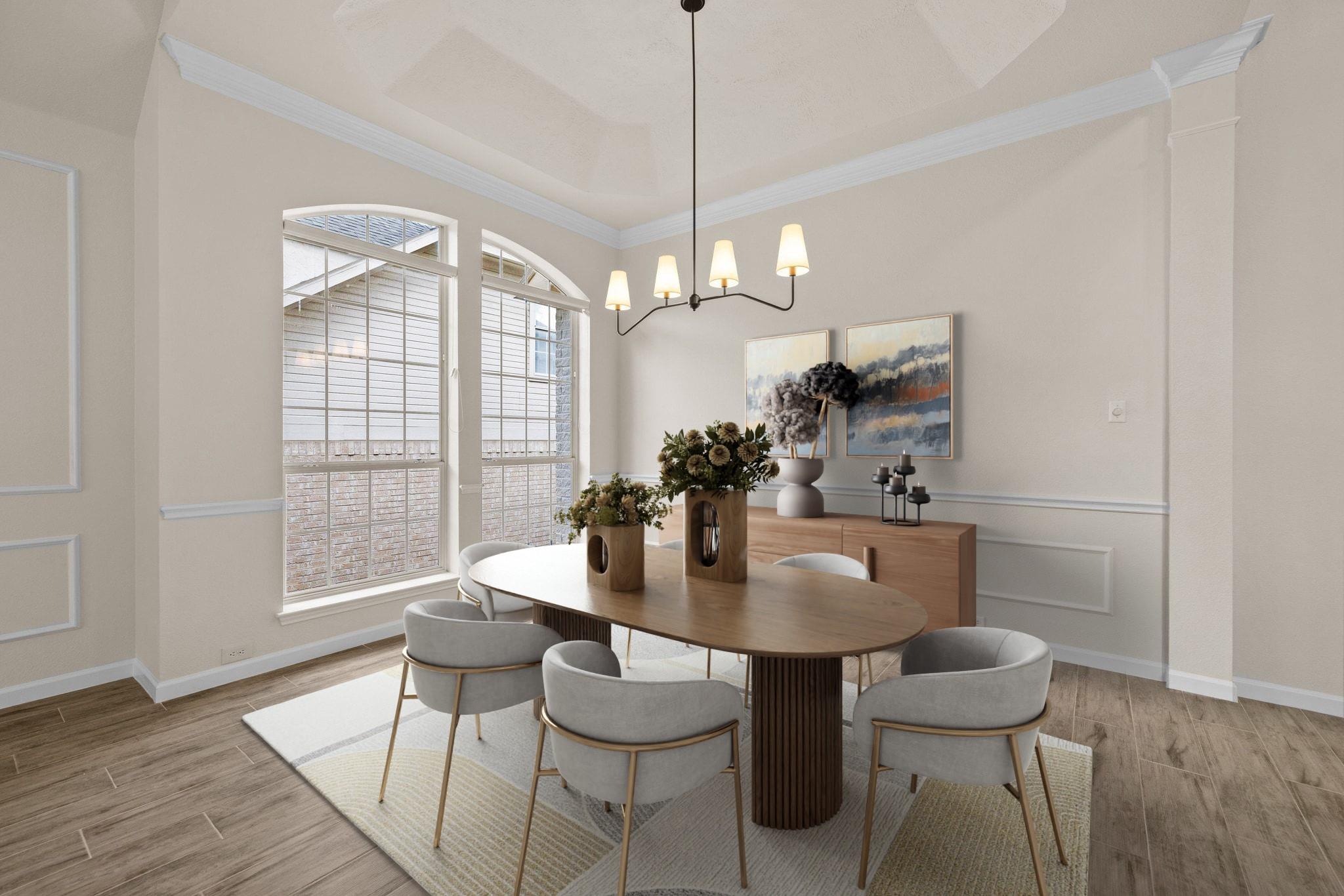 10100 Scull Creek Dr, Austin, TX 78730