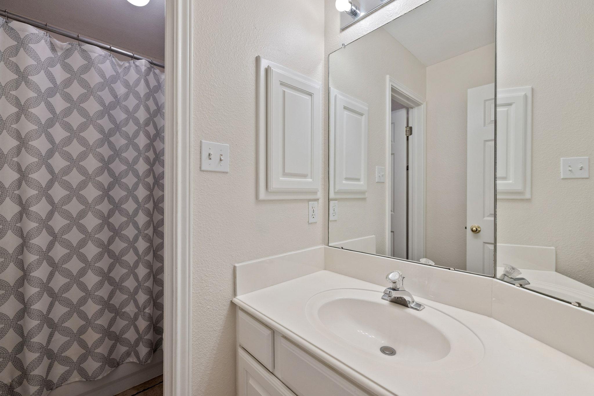 10100 Scull Creek Dr, Austin, TX 78730