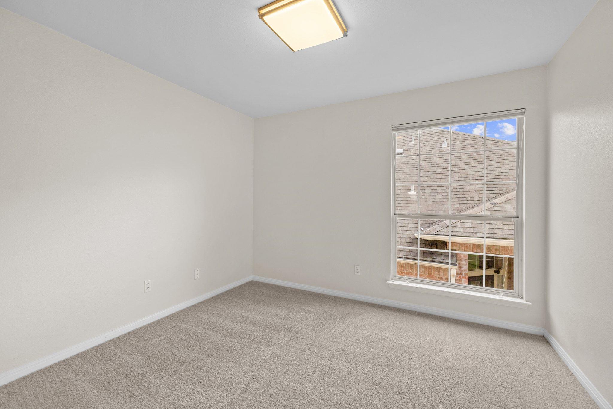 10100 Scull Creek Dr, Austin, TX 78730