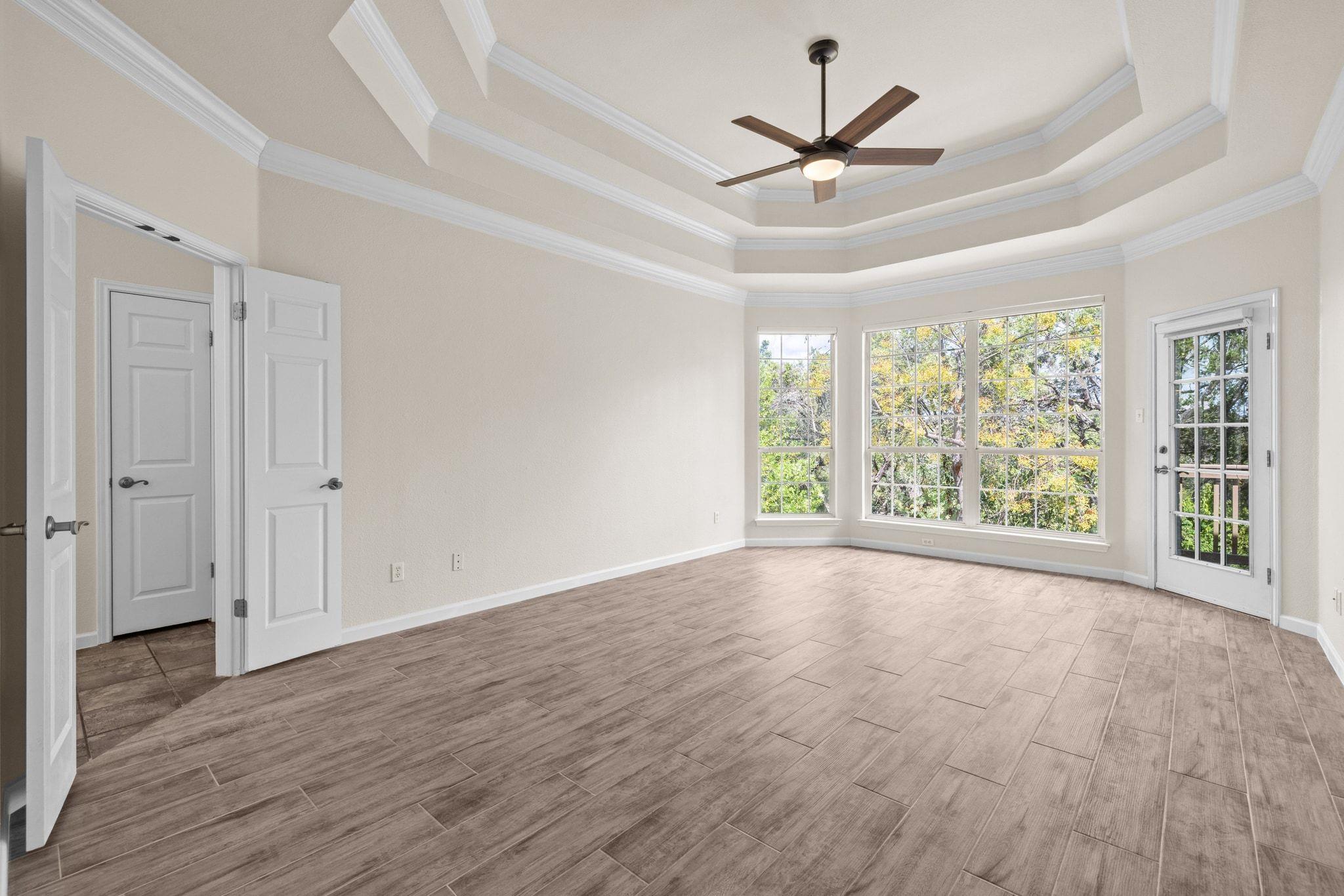 10100 Scull Creek Dr, Austin, TX 78730