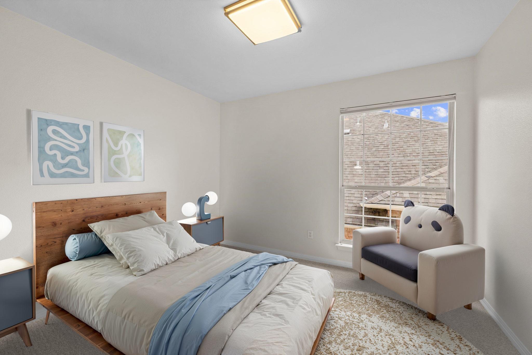 10100 Scull Creek Dr, Austin, TX 78730