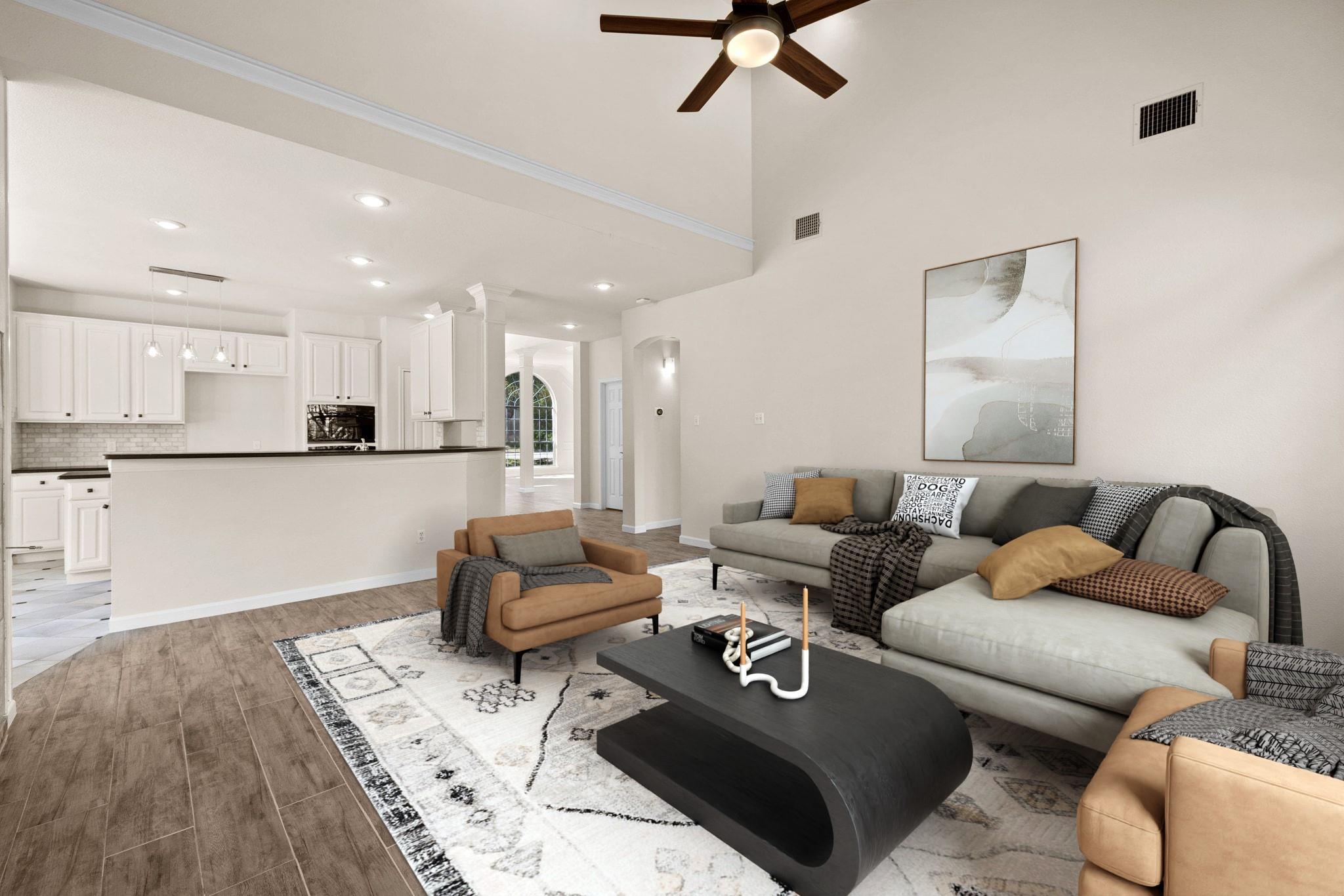 10100 Scull Creek Dr, Austin, TX 78730