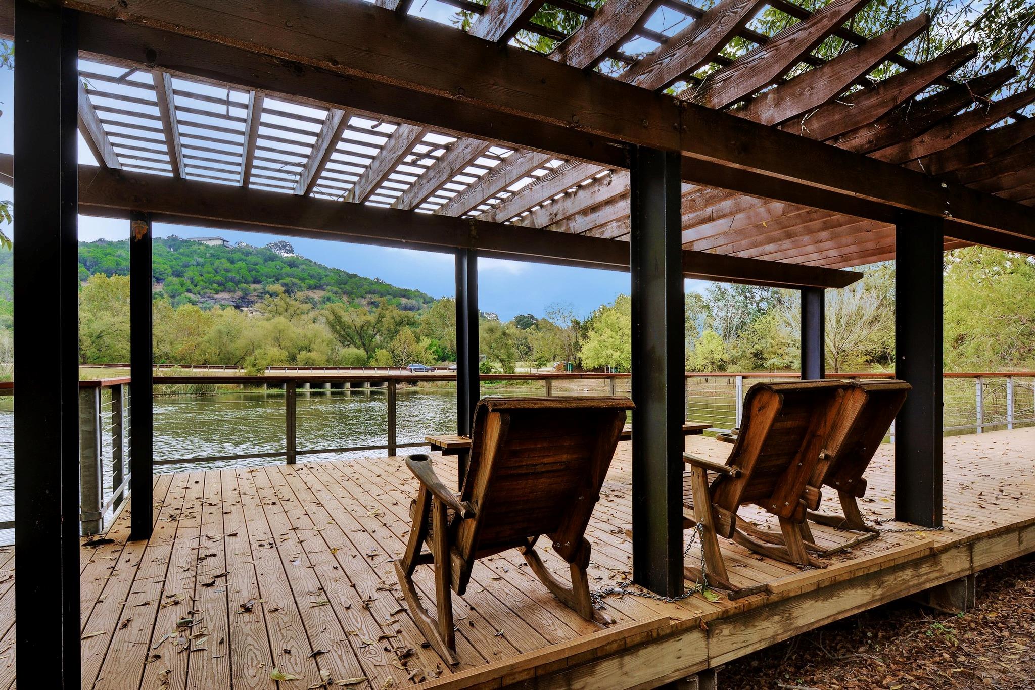 10100 Scull Creek Dr, Austin, TX 78730