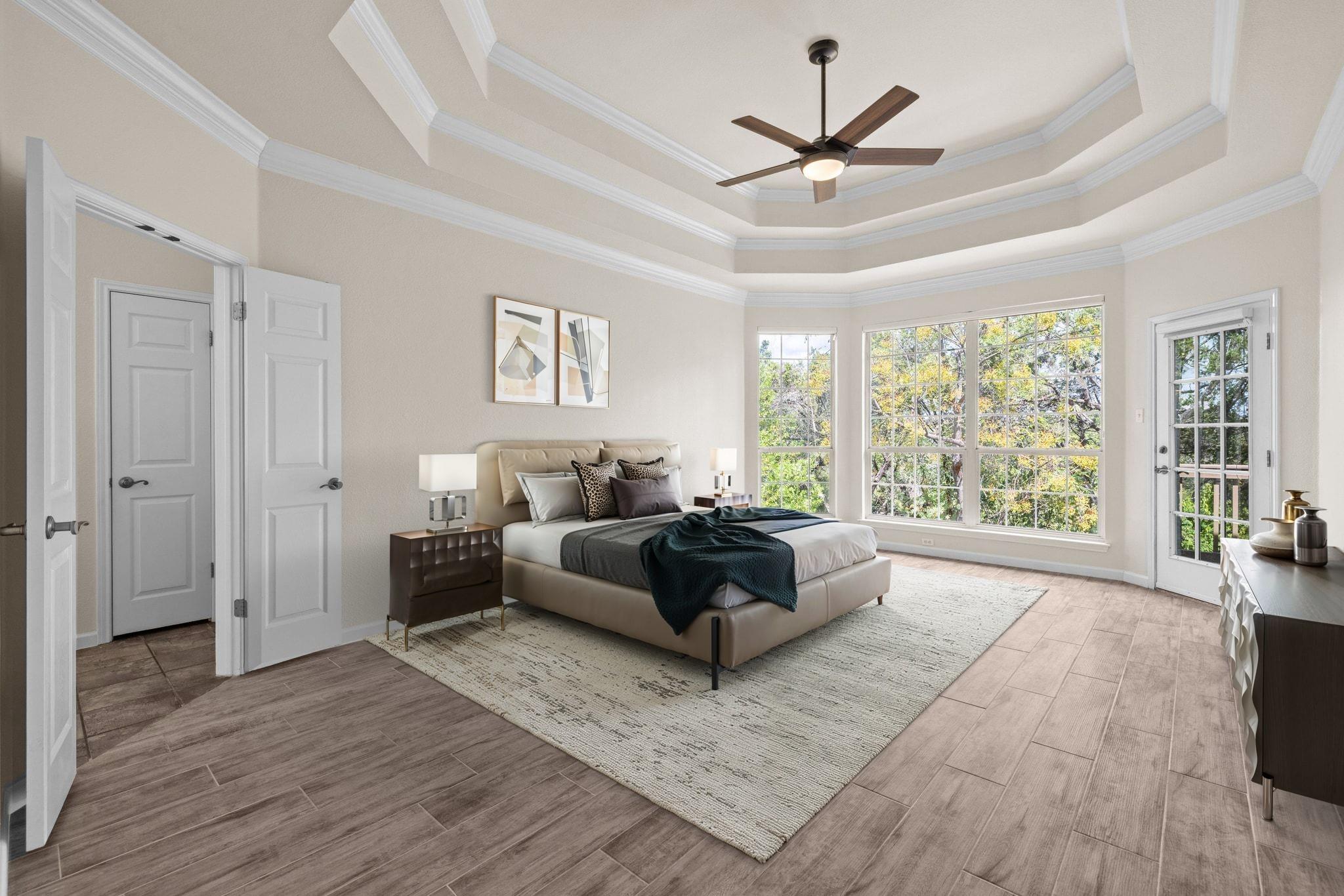 10100 Scull Creek Dr, Austin, TX 78730