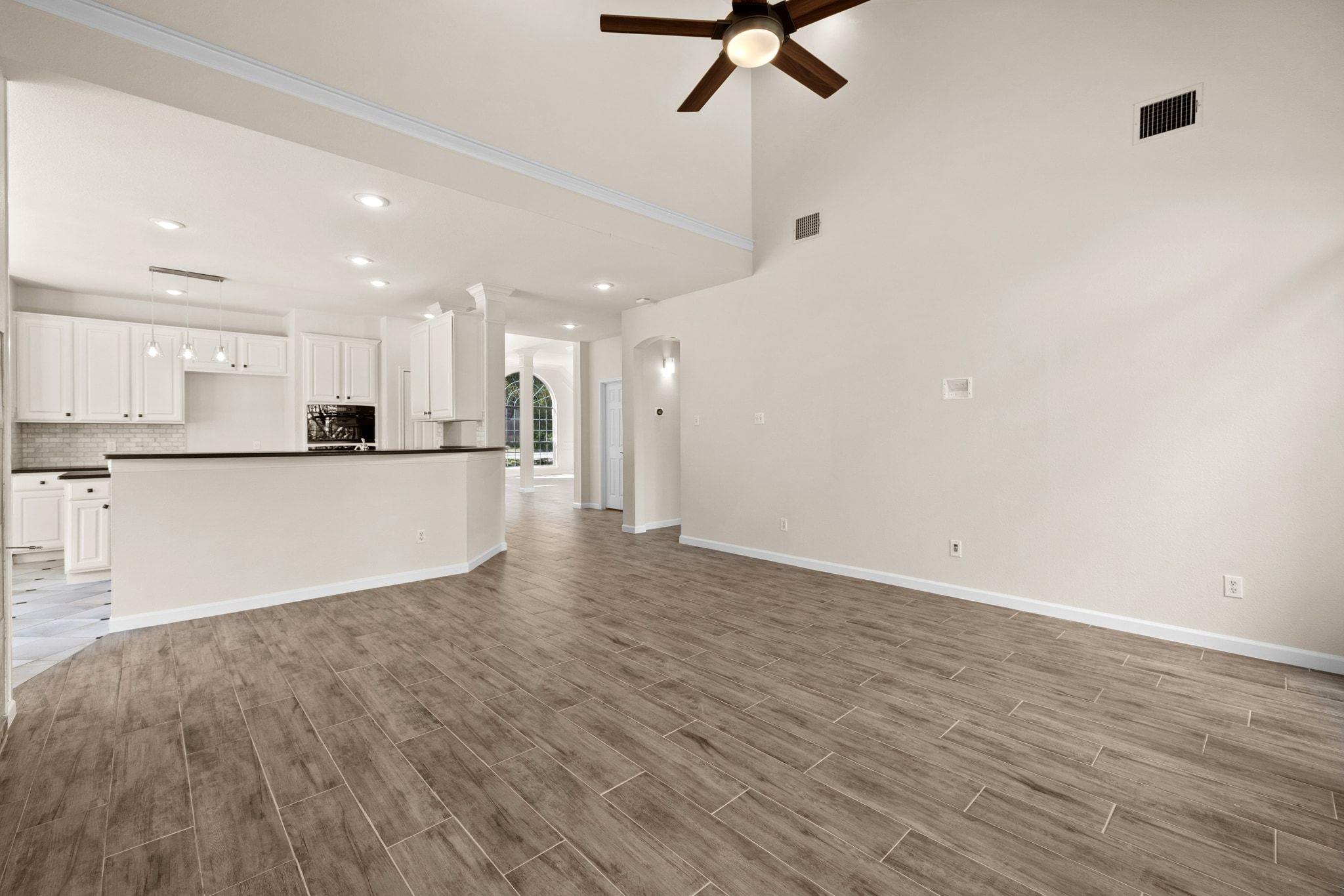 10100 Scull Creek Dr, Austin, TX 78730