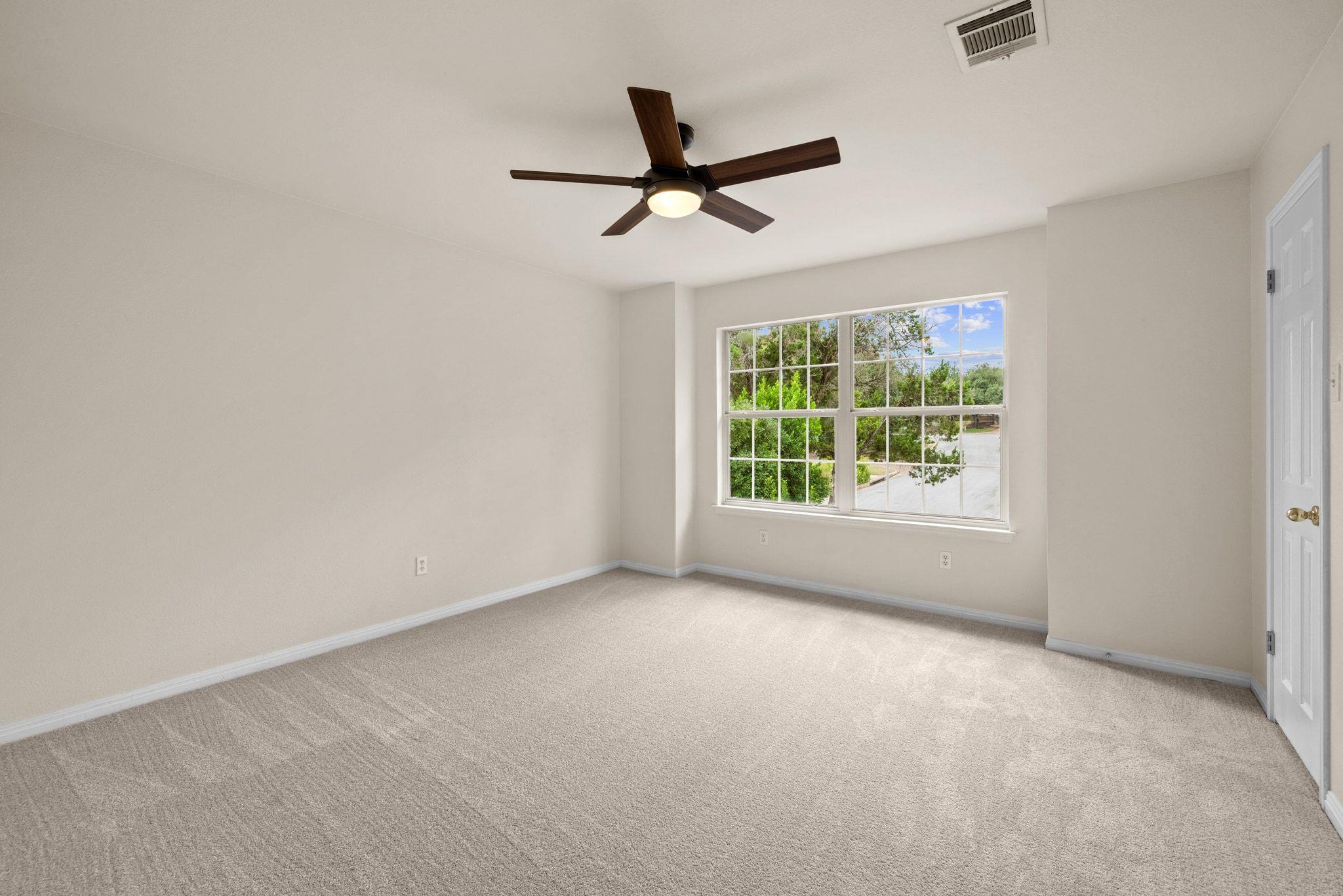 10100 Scull Creek Dr, Austin, TX 78730