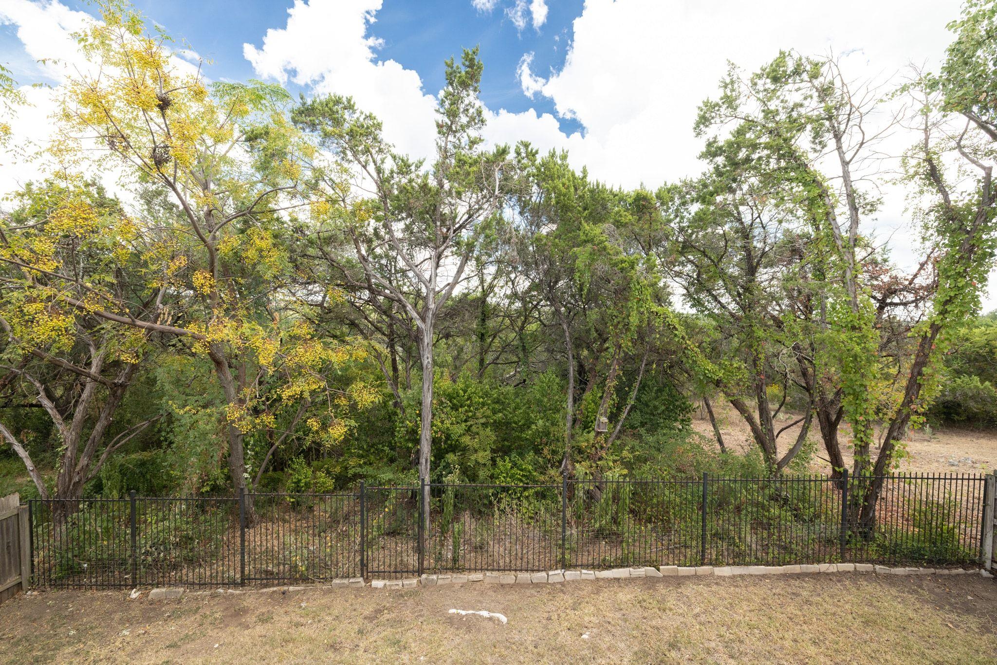 10100 Scull Creek Dr, Austin, TX 78730