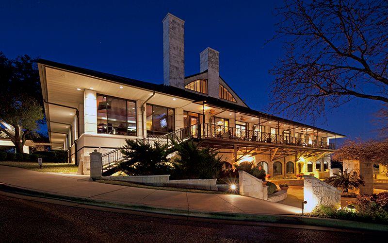 2036 Wimberly Ln, Austin, TX 78735