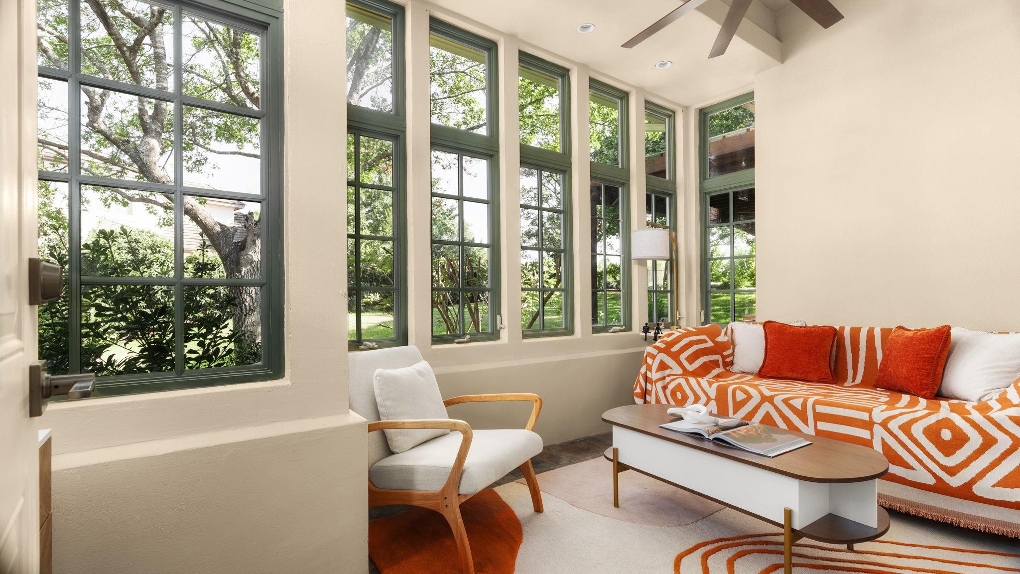 2036 Wimberly Ln, Austin, TX 78735