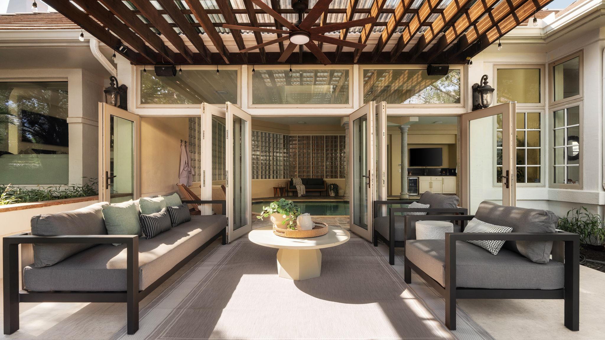 2036 Wimberly Ln, Austin, TX 78735