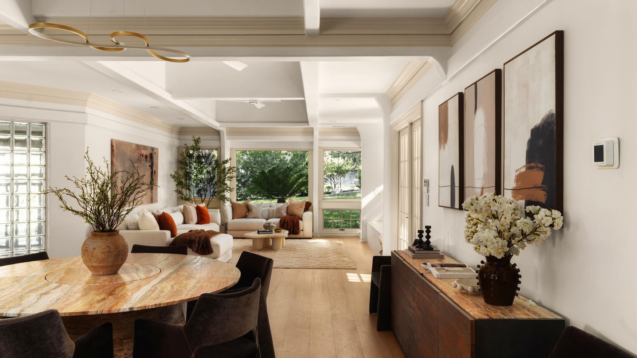 2036 Wimberly Ln, Austin, TX 78735