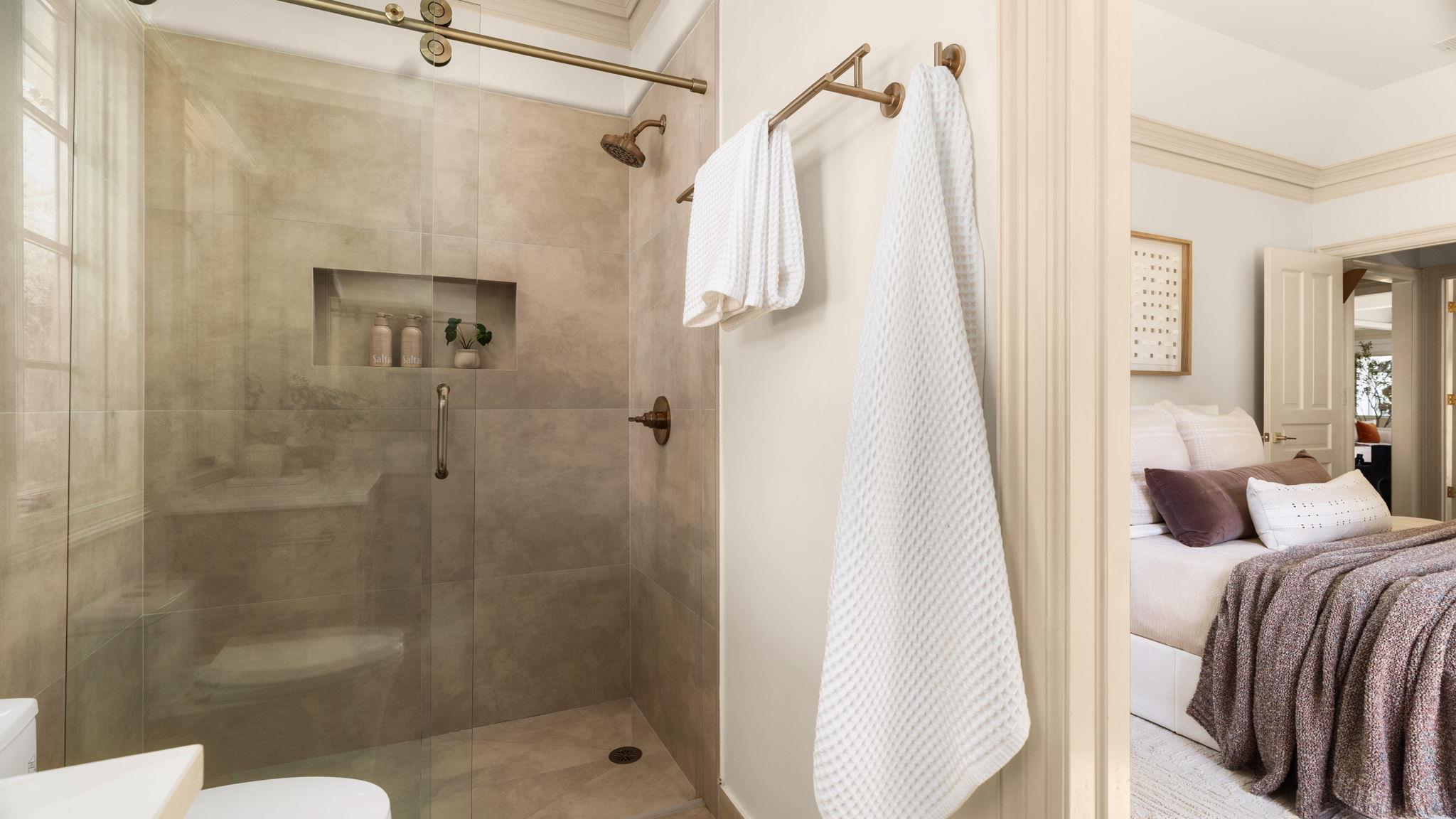 2036 Wimberly Ln, Austin, TX 78735