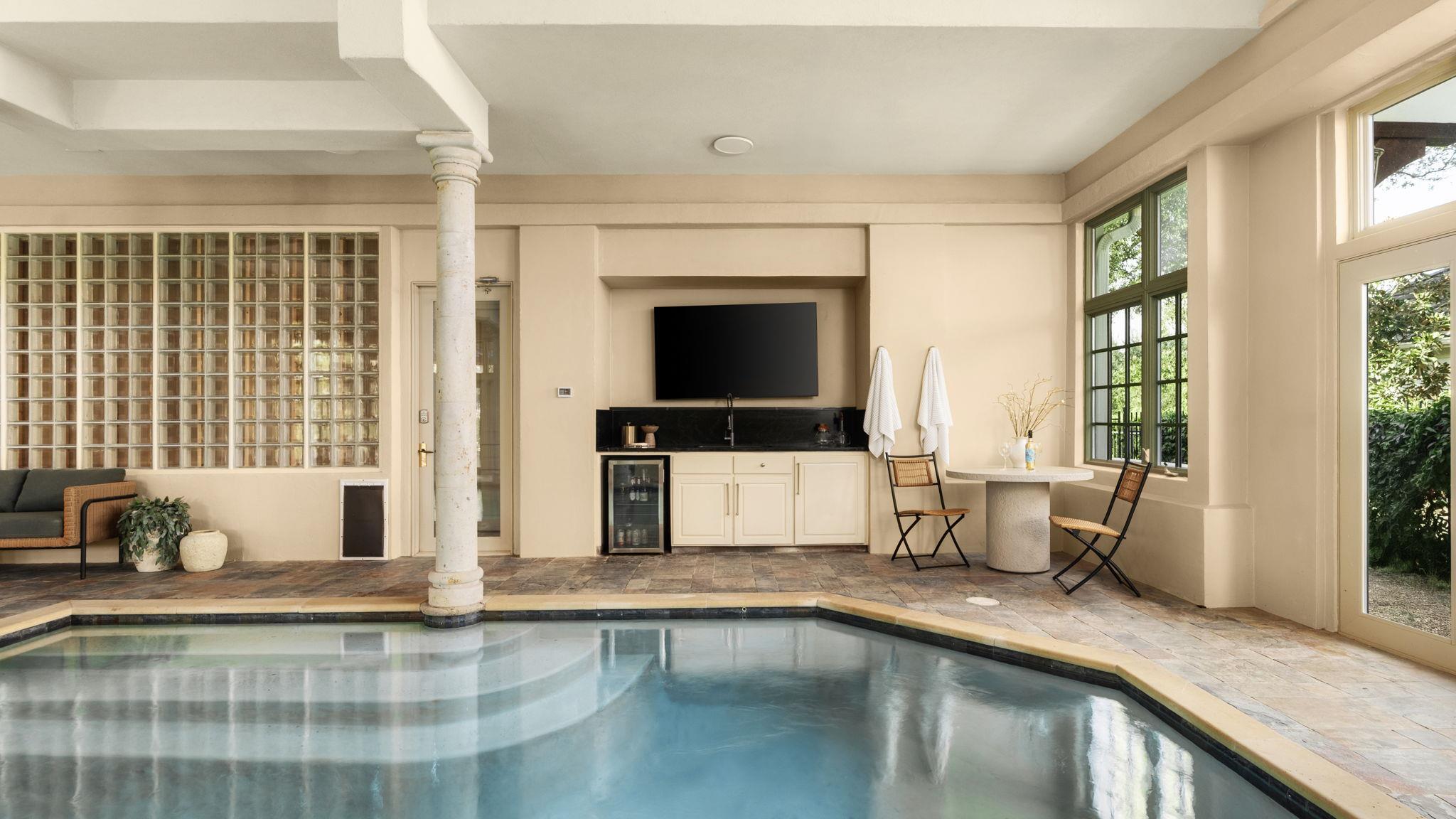 2036 Wimberly Ln, Austin, TX 78735