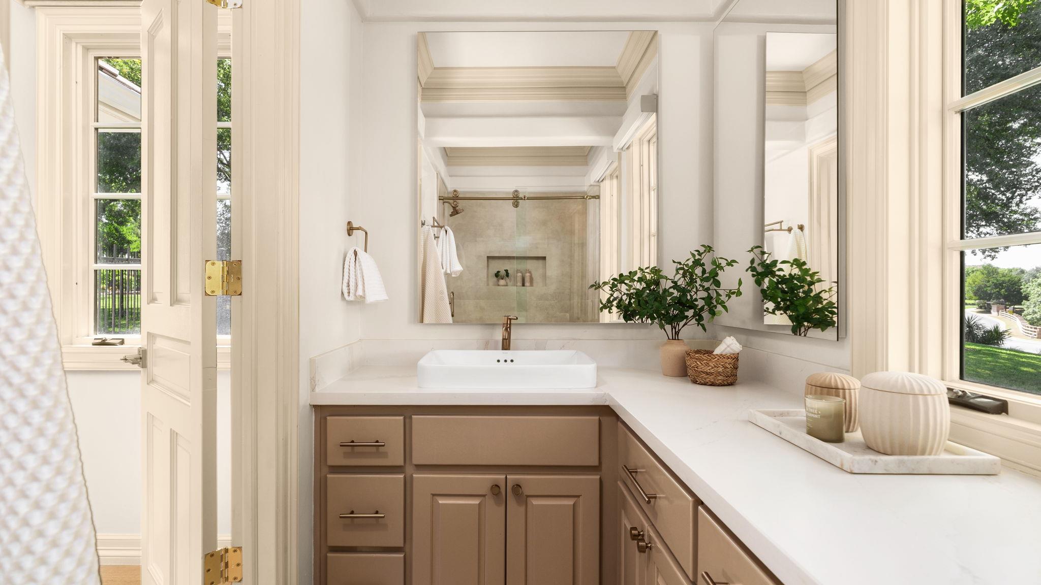 2036 Wimberly Ln, Austin, TX 78735