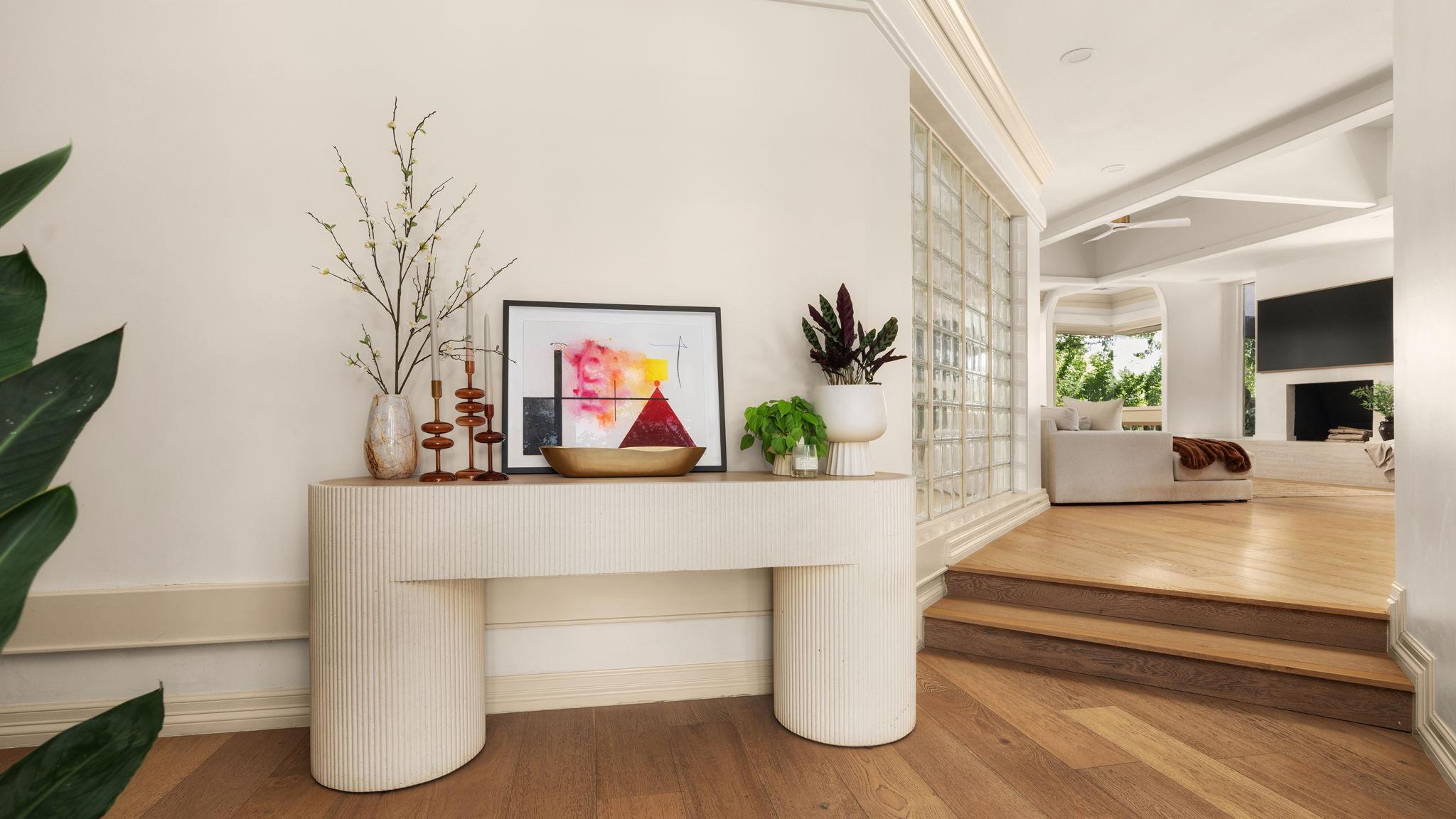 2036 Wimberly Ln, Austin, TX 78735