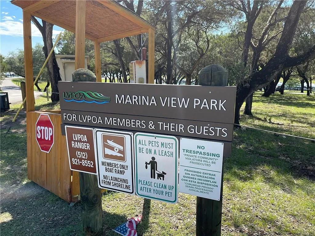 2105 Thurber Ln, Leander, TX 78645