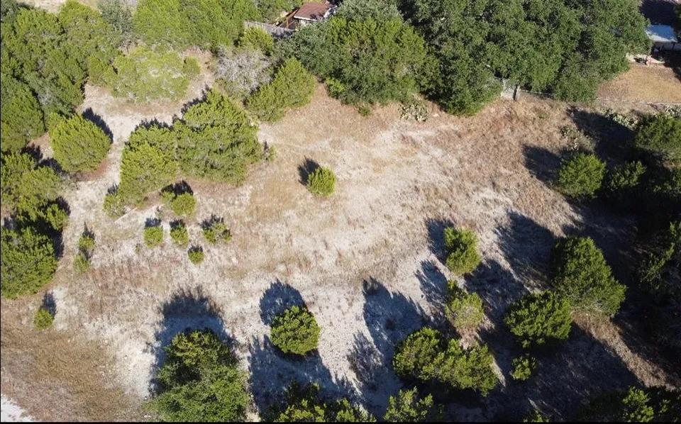 2105 Thurber Ln, Leander, TX 78645