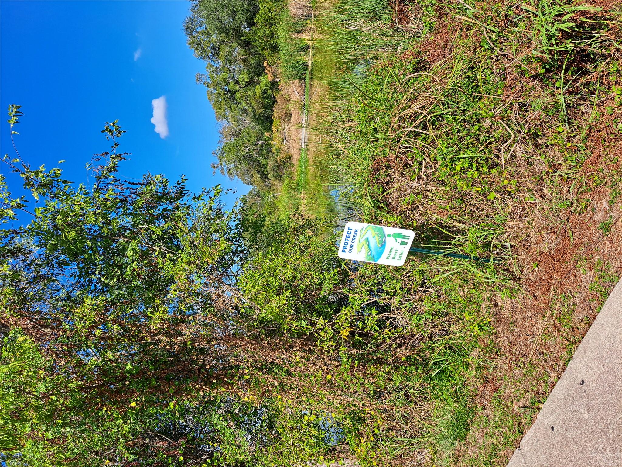 8540 White Ibis Dr, Austin, TX 78729