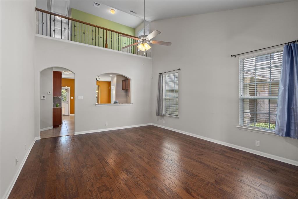 8540 White Ibis Dr, Austin, TX 78729