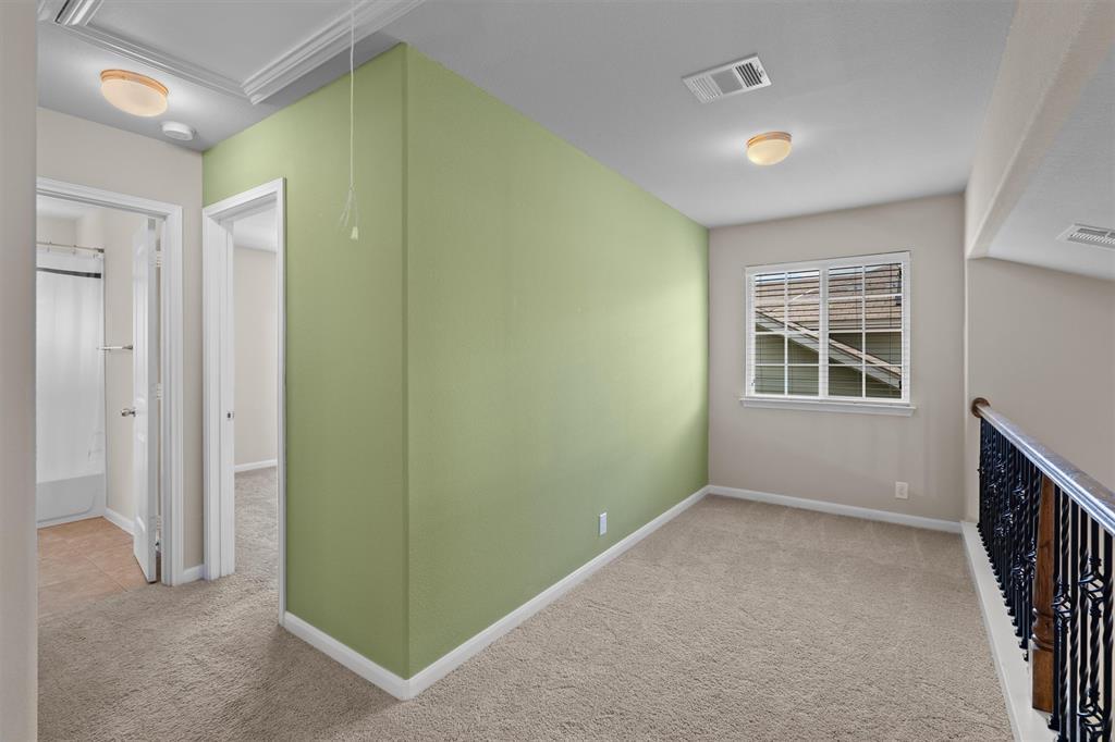 8540 White Ibis Dr, Austin, TX 78729