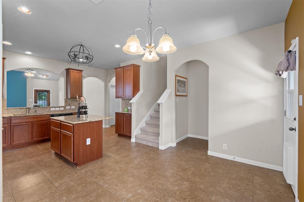 8540 White Ibis Dr, Austin, TX 78729