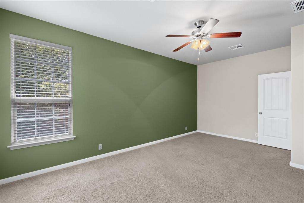 8540 White Ibis Dr, Austin, TX 78729