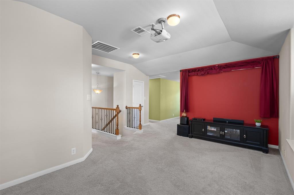 8540 White Ibis Dr, Austin, TX 78729