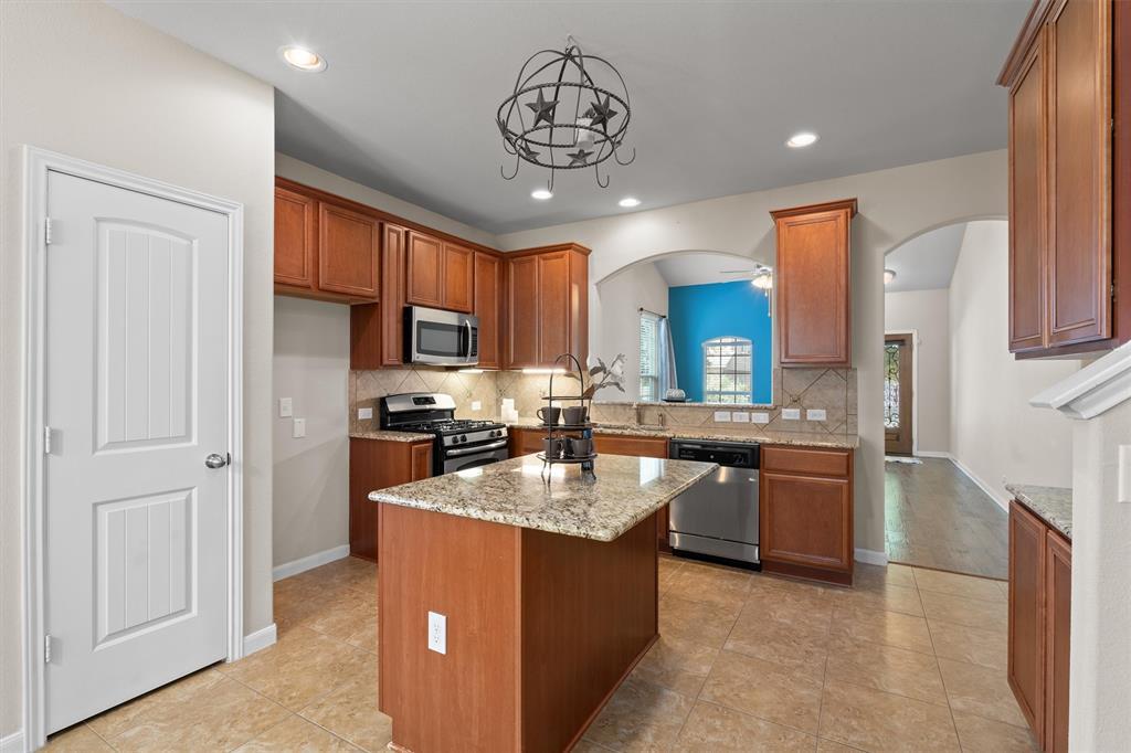 8540 White Ibis Dr, Austin, TX 78729