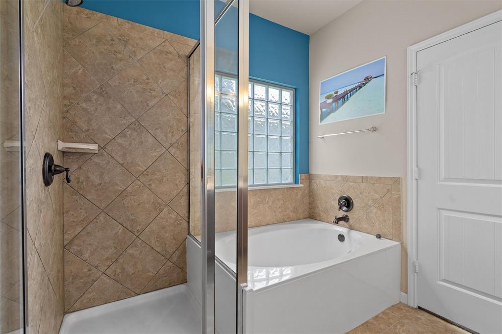 8540 White Ibis Dr, Austin, TX 78729