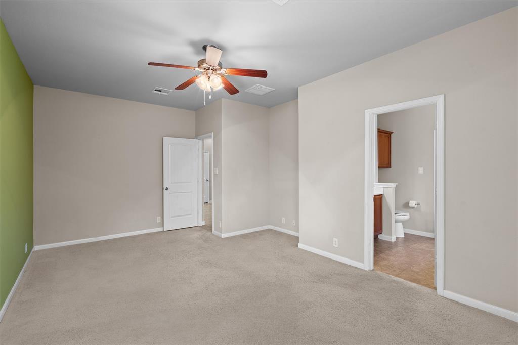 8540 White Ibis Dr, Austin, TX 78729