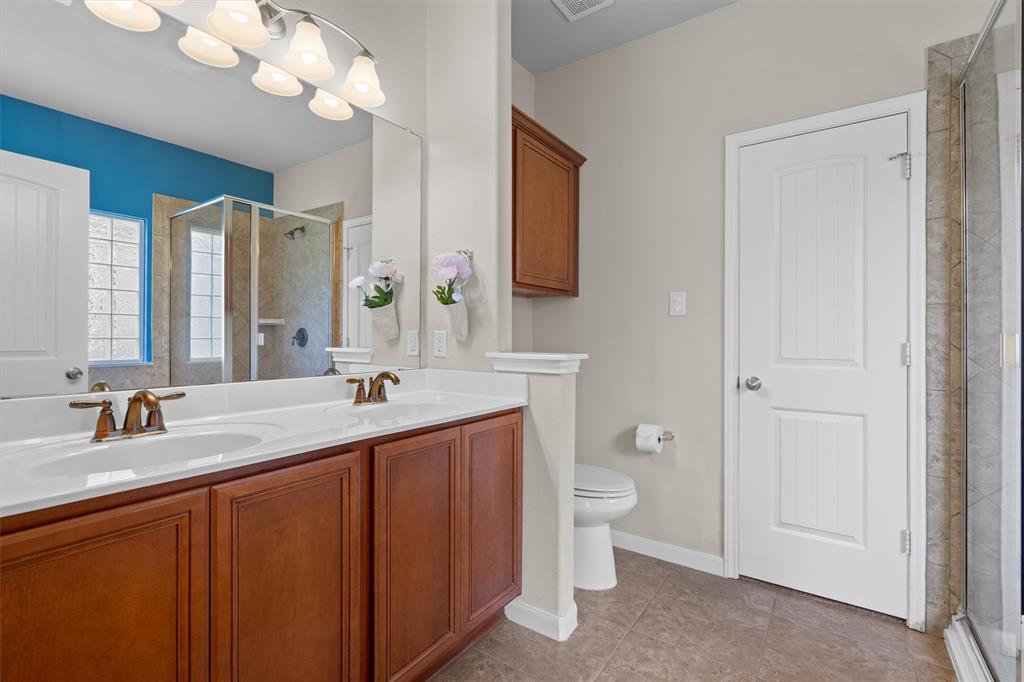 8540 White Ibis Dr, Austin, TX 78729