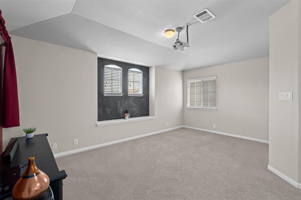 8540 White Ibis Dr, Austin, TX 78729